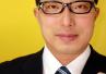 枚方 行政書士 前田 2015 枚方 行政書士 前田 2015
