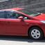 prius prius