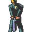 j0283700.gif j0283700.gif