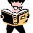 j0284013.gif j0284013.gif