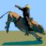 j0297002.gif j0297002.gif