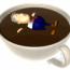 j0395757.gif j0395757.gif