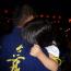 中仙道夏祭り20120826 中仙道夏祭り20120826