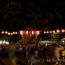 中仙道夏祭り20120826 中仙道夏祭り20120826
