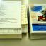 20120907岐阜県行政書士会研修会資料 20120907岐阜県行政書士会研修会資料