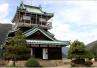高山市(高山警察署)・飛騨市(飛騨警察署)の車庫証明 高山市(高山警察署)・飛騨市(飛騨警察署)の車庫証明