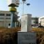 大垣市車庫証明申請 大垣警察署前記念碑 岐阜県の車庫証明申請書 岐阜県車庫証明行政書士 自動車軽自動車登録 岐阜ナンバー飛騨ナンバー再交付 車検証再交付 岐阜車庫証明センター 大垣市車庫証明申請 大垣警察署前記念碑 岐阜県の車庫証明申請書 岐阜県車庫証明行政書士 自動車軽自動車登録 岐阜ナンバー飛騨ナンバー再交付 車検証再交付 岐阜車庫証明センター