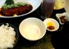 慌しい3月初日 慌しい3月初日