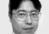 世田谷区・町田市・調布市・府中市・三鷹市・稲城市・多摩市・川崎市多摩区・麻生区・高津区・宮前区・狛江市の株式会社設立なら相馬事務所まで 世田谷区・町田市・調布市・府中市・三鷹市・稲城市・多摩市・川崎市多摩区・麻生区・高津区・宮前区・狛江市の株式会社設立なら相馬事務所まで
