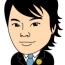 吉田行政書士事務所プロフィール 吉田行政書士事務所プロフィール