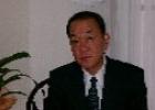 行政書士のプロフィール 行政書士のプロフィール