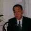 行政書士のプロフィール 行政書士のプロフィール