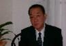 行政書士のプロフィール 行政書士のプロフィール