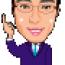 宇都宮で会社設立を支援しているヒト・山崎です。 宇都宮で会社設立を支援しているヒト・山崎です。
