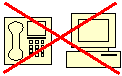 null null