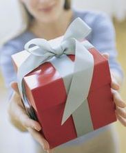 Have a Christmas Music! Have a Christmas Music!