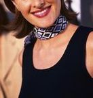 364-2.jpg 364-2.jpg