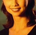 481-2.jpg 481-2.jpg