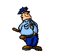 AG00385_.gif AG00385_.gif