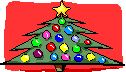 j0172484.gif j0172484.gif