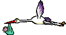 j0236316.gif j0236316.gif