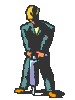 j0283700.gif j0283700.gif