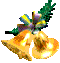 j0283729.gif j0283729.gif