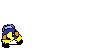j0283734.gif j0283734.gif