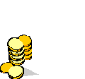 j0283765.gif j0283765.gif