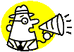 $FILE1_c $FILE1_c