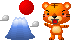 寅年1.gif 寅年1.gif