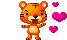 寅年2.gif 寅年2.gif