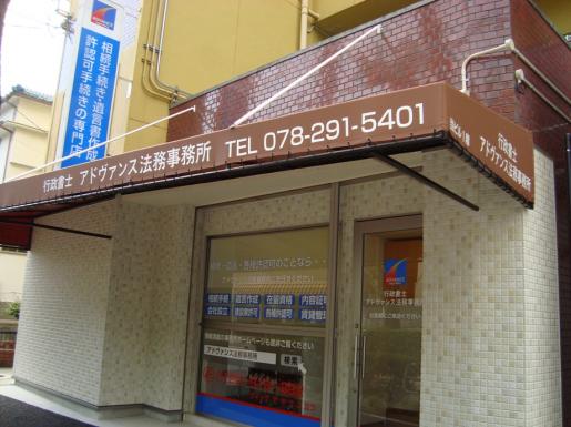 DSC04276-2.jpg DSC04276-2.jpg