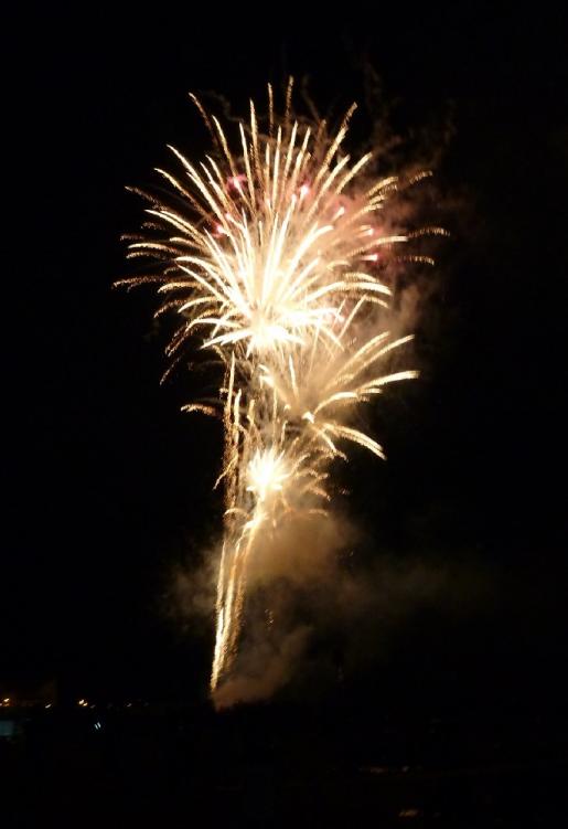 おん祭MINOKAMO2012_photo_by_岐阜車庫証明センター今井事務所 おん祭MINOKAMO2012_photo_by_岐阜車庫証明センター今井事務所