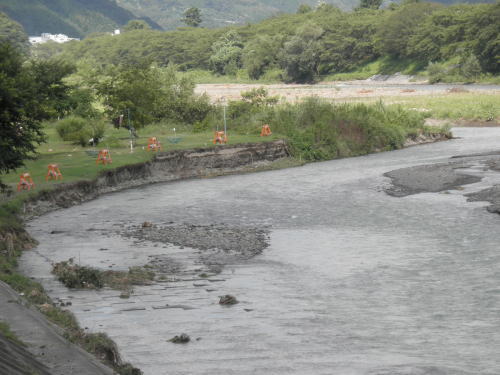 2009-9-7-2.jpg 2009-9-7-2.jpg