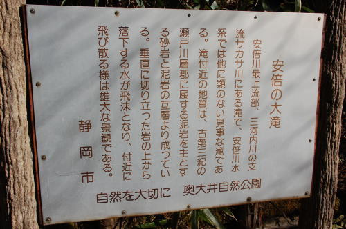 2011-12-11-1.jpg 2011-12-11-1.jpg