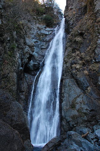 2011-12-11-2.jpg 2011-12-11-2.jpg