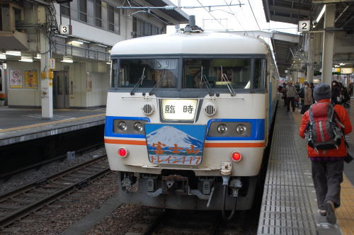 2012-2-5-1.jpg 2012-2-5-1.jpg