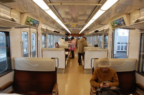 2012-2-5-2.jpg 2012-2-5-2.jpg