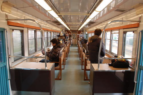 2012-2-5-3.jpg 2012-2-5-3.jpg