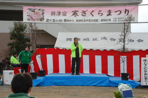 2012-2-5-5.jpg 2012-2-5-5.jpg